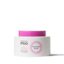 Mama Mio Crema Antiestrías Mama Mio Tummy Rub Butter 120ml Mama Mio Crema Antiestrías Mama Mio Tummy Rub Butter 120ml