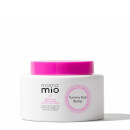 Mama Mio Tummy Rub Butter 120ml Mama Mio Tummy Rub Butter 120ml