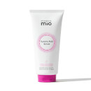 Mama Mio The Tummy Rub Scrub 180ml Mama Mio The Tummy Rub Scrub 180ml