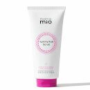 Mama Mio Tummy Rub Scrub 180ml Mama Mio Tummy Rub Scrub 180ml