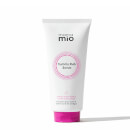 Mama Mio Tummy Rub Scrub 180ml Mama Mio Tummy Rub Scrub 180ml