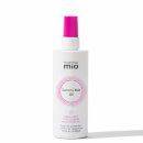 Mama Mio Tummy Rub Oil 120ml Mama Mio Tummy Rub Oil 120ml