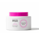Mama Mio Crème de Protection Anti-vergetures Mama Mio The Tummy Rub Butter 240 ml - Super Size (Valorisé à 58.00€) Mama Mio Crème de Protection Anti-vergetures Mama Mio The Tummy Rub Butter 240 ml - Super Size (Valorisé à 58.00€)