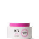 Mama Mio The Tummy Rub Butter Supersize (8.5 fl. oz. - $72 Value) Mama Mio The Tummy Rub Butter Supersize (8.5 fl. oz. - $72 Value)