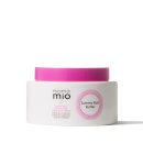 Mama Mio The Tummy Rub Butter Supersize (8.5 fl. oz. - $72 Value) Mama Mio The Tummy Rub Butter Supersize (8.5 fl. oz. - $72 Value)