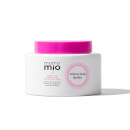 Crema Antiestrías Mama Mio Tummy Rub Butter 240ml - Super Size (Valorada en 58.00€) Crema Antiestrías Mama Mio Tummy Rub Butter 240ml - Super Size (Valorada en 58.00€)