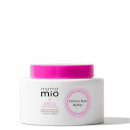 Mama Mio The Tummy Rub Butter 240ml - Super Size Mama Mio The Tummy Rub Butter 240ml - Super Size