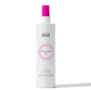 Mama Mio Tummy Rub Oil 200ml - Super Size (Worth £45.00) Mama Mio Tummy Rub Oil 200ml - Super Size (Worth £45.00)
