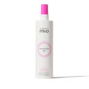 Mama Mio Tummy Rub Oil 200ml - Super Size (Worth $63.00) Mama Mio Tummy Rub Oil 200ml - Super Size (Worth $63.00)