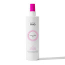 Mama Mio Tummy Rub Oil 200ml - Super Size (Worth $63) Mama Mio Tummy Rub Oil 200ml - Super Size (Worth $63)