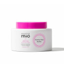 Mama Mio Crème Anti-vergetures Mama Mio The Tummy Rub Butter 120 ml - Sans parfum Mama Mio Crème Anti-vergetures Mama Mio The Tummy Rub Butter 120 ml - Sans parfum