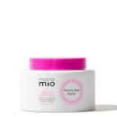 Mama Mio Tummy Rub Butter 120ml - Fragrance Free Mama Mio Tummy Rub Butter 120ml - Fragrance Free