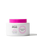 Mama Mio Crème Anti-Vergetures Tummy Rub Butter - Lavande et Menthe Mama Mio Crème Anti-Vergetures Tummy Rub Butter - Lavande et Menthe