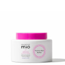 Mama Mio Tummy Rub Butter 120ml - Lavender and Mint Mama Mio Tummy Rub Butter 120ml - Lavender and Mint