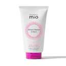 Mama Mio Mama Marks Cream 125ml Mama Mio Mama Marks Cream 125ml