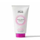 Mama Mio Mama Marks Cream 125ml Mama Mio Mama Marks Cream 125ml