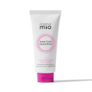 Mama Mio Keep Calm Nipple Balm 30ml Mama Mio Keep Calm Nipple Balm 30ml