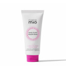 Mama Mio Keep Calm Nipple Balm 30ml Mama Mio Keep Calm Nipple Balm 30ml