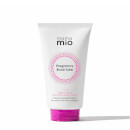 Mama Mio Pregnancy Boob Tube 125ml Mama Mio Pregnancy Boob Tube 125ml