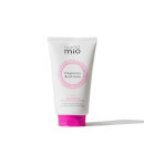 Mama Mio Boob Tube (3.4 fl. oz.) Mama Mio Boob Tube (3.4 fl. oz.)