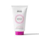 Mama Mio Pregnancy Boob Tube 125ml Mama Mio Pregnancy Boob Tube 125ml