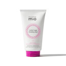 Mama Mio Lucky Legs 125ml Mama Mio Lucky Legs 125ml