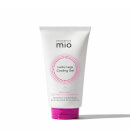 Mama Mio Lucky Legs 125ml Mama Mio Lucky Legs 125ml