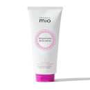 Mama Mio Megamama Body Lotion 180ml Mama Mio Megamama Body Lotion 180ml