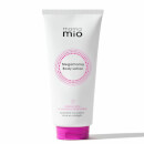 Mama Mio Megamama Body Lotion 180ml Mama Mio Megamama Body Lotion 180ml