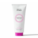 Mama Mio Megamama Body Lotion 180ml Mama Mio Megamama Body Lotion 180ml