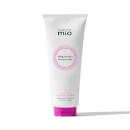 Mama Mio Megamama Shower Milk 200ml Mama Mio Megamama Shower Milk 200ml