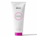 Mama Mio Megamama Shower Milk 200ml Mama Mio Megamama Shower Milk 200ml