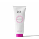 Mama Mio Megamama Shower Milk 200ml Mama Mio Megamama Shower Milk 200ml
