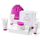 Mama Mio Bloomin Lovely (Worth $87.00) Mama Mio Bloomin Lovely (Worth $87.00)
