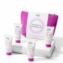 Mama Mio Pregnancy Essentials Kit Mama Mio Pregnancy Essentials Kit