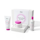 Kit Rutina Antiestrías Mama Mio Tummy Rub Routine Kit Rutina Antiestrías Mama Mio Tummy Rub Routine
