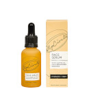 UpCircle Face Serum with Coffee 30ml UpCircle Face Serum with Coffee 30ml