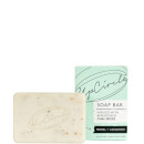 UpCircle Fennel and Cardamom Chai Soap Bar 100g UpCircle Fennel and Cardamom Chai Soap Bar 100g
