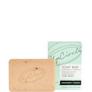 UpCircle Cinnamon and Ginger Chai Soap Bar 100g UpCircle Cinnamon and Ginger Chai Soap Bar 100g