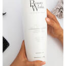 Beauty Works Salon Size Pearl Nourishing Argan Oil Conditioner 1 Litre Beauty Works Salon Size Pearl Nourishing Argan Oil Conditioner 1 Litre
