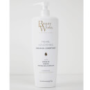 Beauty Works Salon Size Pearl Nourishing Argan Oil Conditioner 1 Litre Beauty Works Salon Size Pearl Nourishing Argan Oil Conditioner 1 Litre