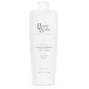 Beauty Works Salon Size Pearl Nourishing Argan Oil Conditioner 1 Litre Beauty Works Salon Size Pearl Nourishing Argan Oil Conditioner 1 Litre
