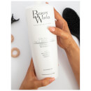Beauty Works Salon Size Pearl Nourishing Argan Oil Shampoo 1 Litre Beauty Works Salon Size Pearl Nourishing Argan Oil Shampoo 1 Litre