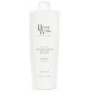 Beauty Works Salon Size Pearl Nourishing Argan Oil Shampoo 1 Litre Beauty Works Salon Size Pearl Nourishing Argan Oil Shampoo 1 Litre