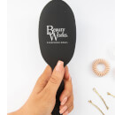 Beauty Works Medium Oval Brush Beauty Works Medium Oval Brush