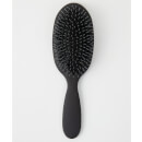 Beauty Works Medium Oval Brush Beauty Works Medium Oval Brush
