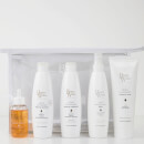 Beauty Works Gift Set - Argan Moisture Repair (Sulphate Free) 250ml Beauty Works Gift Set - Argan Moisture Repair (Sulphate Free) 250ml