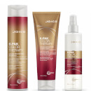 Joico K-Pak Color Therapy Bundle Joico K-Pak Color Therapy Bundle