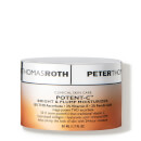 Peter Thomas Roth Potent C Moisturizer 50ml Peter Thomas Roth Potent C Moisturizer 50ml