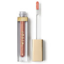 Stila Beauty Boss Lip Gloss 3.2ml (Various Shades) Stila Beauty Boss Lip Gloss 3.2ml (Various Shades)